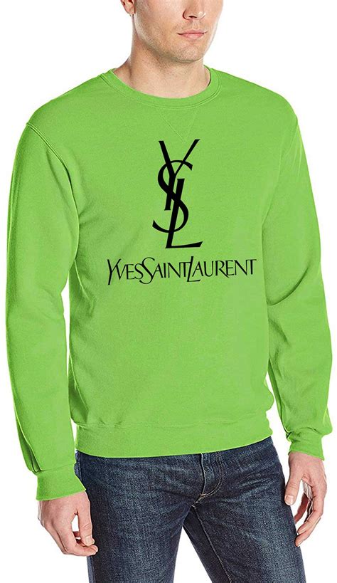 ysl t shirt baby|saint laurent t shirt men's.